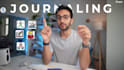 do professional video editing for your brand