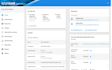 install and set up azuracast on your server