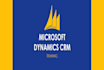 train you in dynamics CRM technical and non technical way