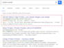 add star rating, schema markup, review schema to any website