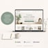 build you a modern wordpress, shopify website