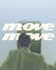 make an animated lyric video