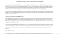 write an article on entertainment and gaming