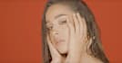 retouch beauty shots in davinci resolve