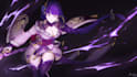 draw anime style art for your oc or waifu and hubando