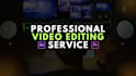 edit after effects and premiere pro template