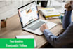rewrite long form web site content