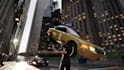 create gameplay mechanics with blueprints in unreal engine 5