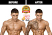create authentic custom tattoo design within 6 hours