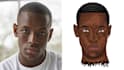 turn your face into a cartoon
