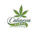 make an amazing hemp farmers logo design