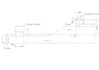 do pump head calculation and design