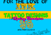 design Tattoos