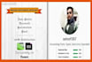 be your data entry specialist