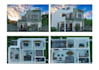 do creative building designing related to architecture