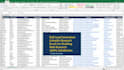 provide email address, contact info and linkedin research