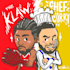 draw awesome cartoon for your podcast or youtube cover