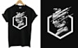 create high quality clothes design