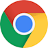 create chrome brave opera or mobile extension