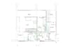 design total plumbing system with calculations and quality 2d, 3d drafting