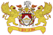 embroidery digitizing, 3d puff, applique, dst, pes, in 1hr