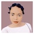turn your image into a nice cartoon