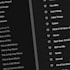 create a personalized spotify playlist based on your needs