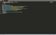 help you set up selenium in python and teach automation