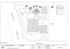 professional permit drawings for timber frame houses