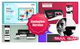 do your full wordpress website with divi theme