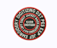 do embroidery digitizing into dst in 1 hour