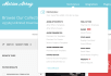 download premium templates from montion array