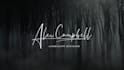 design an eyecatching signature logo