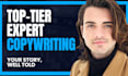 be your SEO friendly content writer