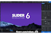 be your slider revolution, smart slider and essential grid expert