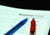 solve all your accounting and book keeping queries