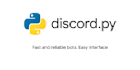 code a discord bot in python