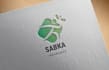 create 3 modern and classy minimalist logo for your business