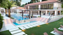design your 3d landscape,backyard,pool,garden,patio,outdoor with render