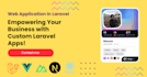 be your bug fixing expert for your businsess
