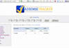 give you Adsense Tracker