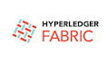create blockchain application on hyperledger fabric