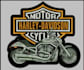 digitize logo embroidery digitizing dst pes jef in 1 hr