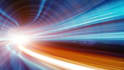 cleanse your aura, space and things