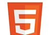 upgrade webpages to HTML5 and CSS3
