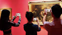 develop augmented reality app project with unity3d, webar or other ar platforms