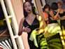 emcee host roadshows and other day events
