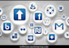 manually Build 30+ Backlinks with PR7 to PR10