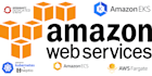 migrate your website to AWS cloud provider