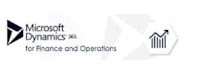 manage accounts through dynamics 365